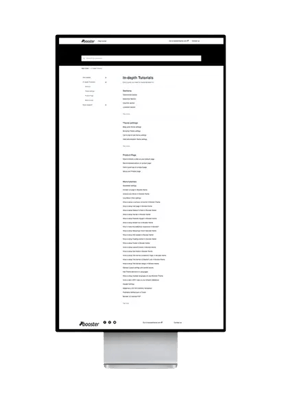 helpcenter-XDR